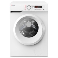 �������-�������� ������ HANSA WDHN1358 LW 