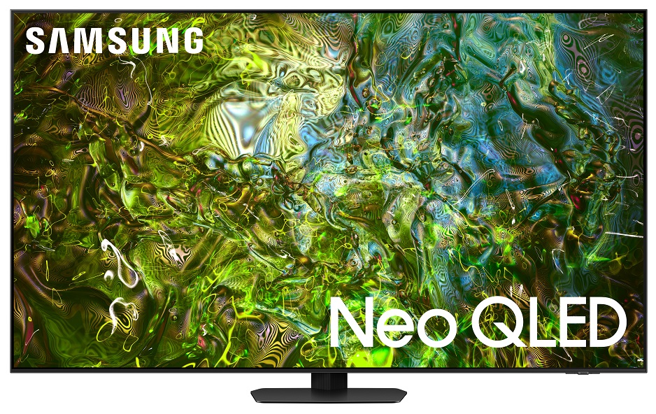 �������� SAMSUNG QE85QN90DAUXUA 