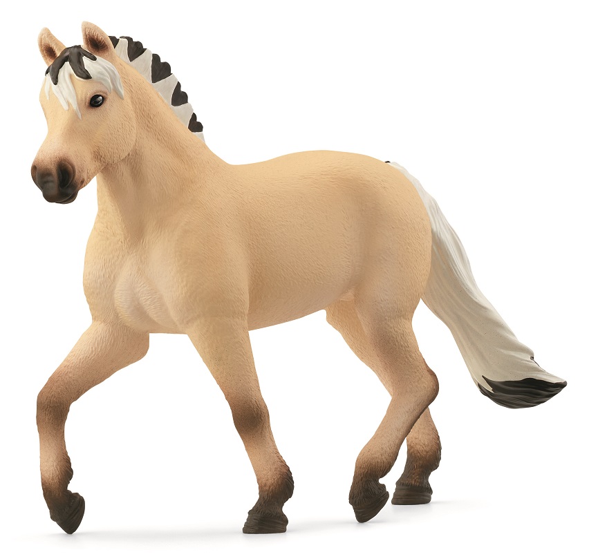 �������-������� Schleich ���������� ���������� ��� 
