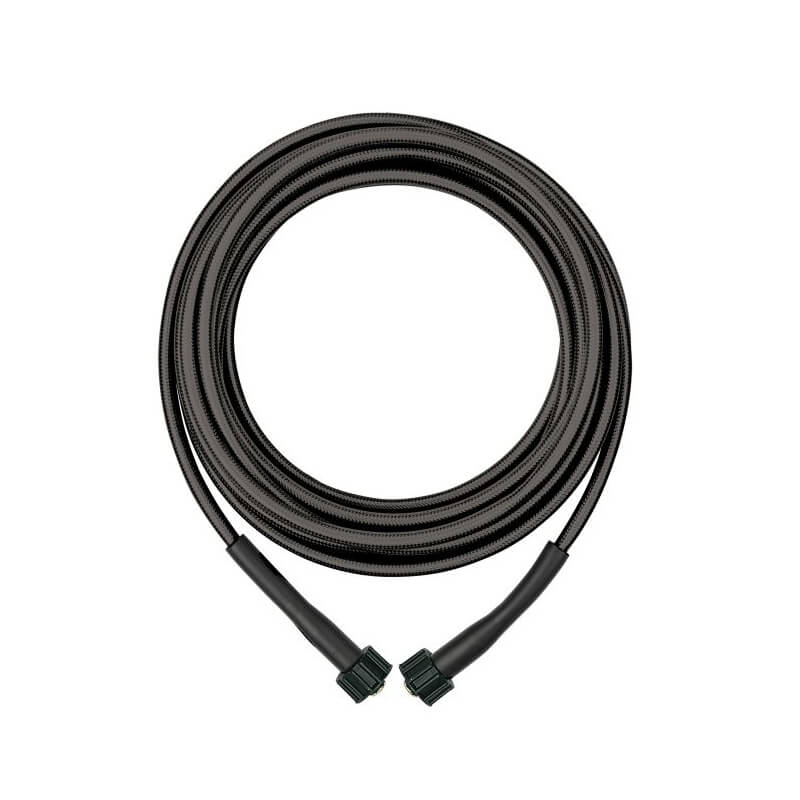 ����� STIGA 1500-9011-01 