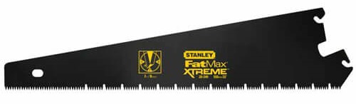 ������� Stanley ������� ��� ������� 0-20-205 