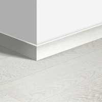 Quick Step ELIGNA EL1300 ������ � ������ ����, �������, ������� �����������