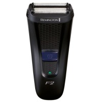 ���������� ������ REMINGTON F2002 