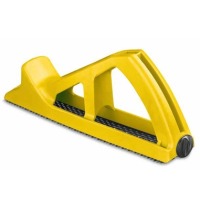 ������ Stanley � ����� �����. �������� L = 270��, L ���� 255��. 