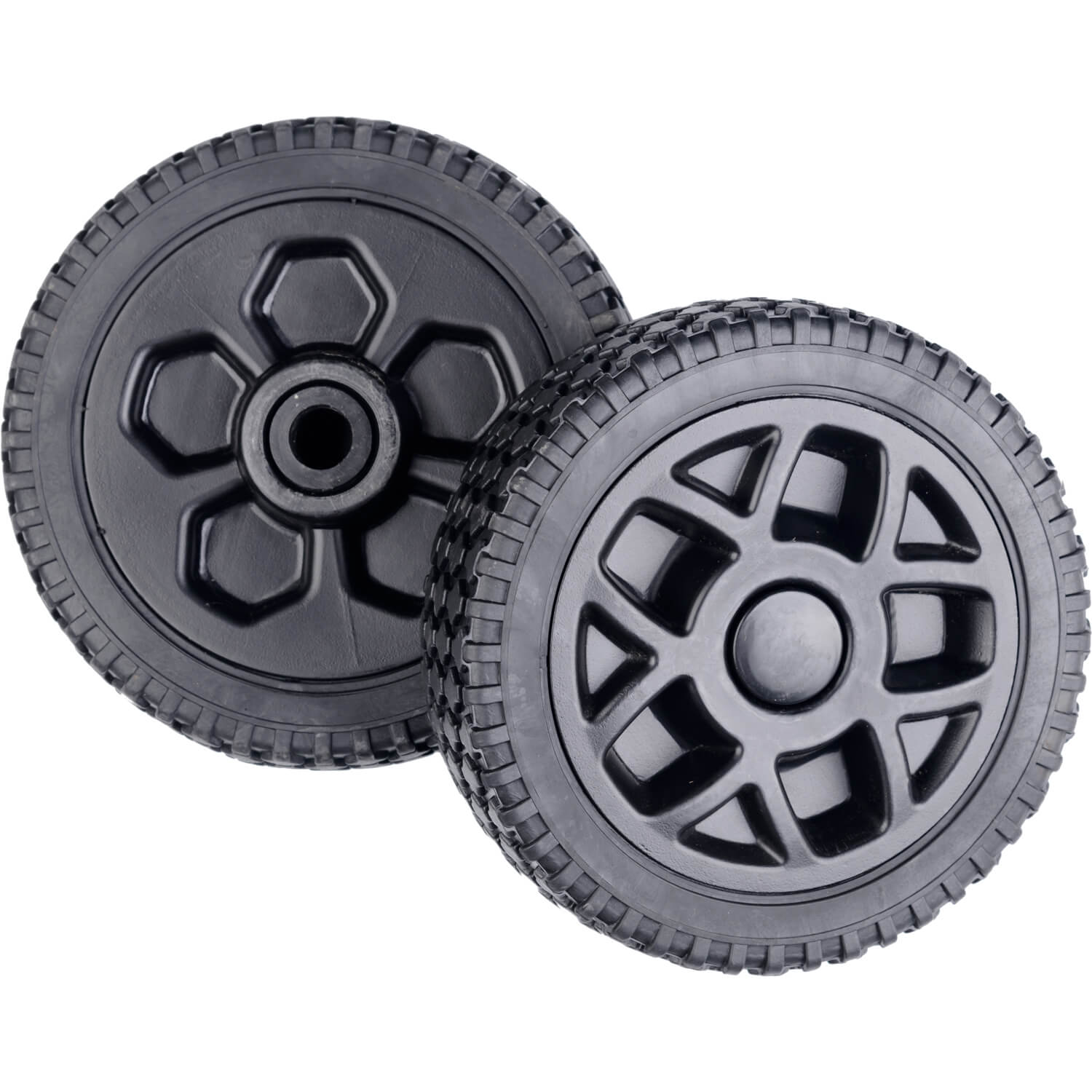 ��������� ���������� EnerSol EPG-7500TE 