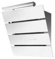 Faber DREAM EG 8 WH A80 