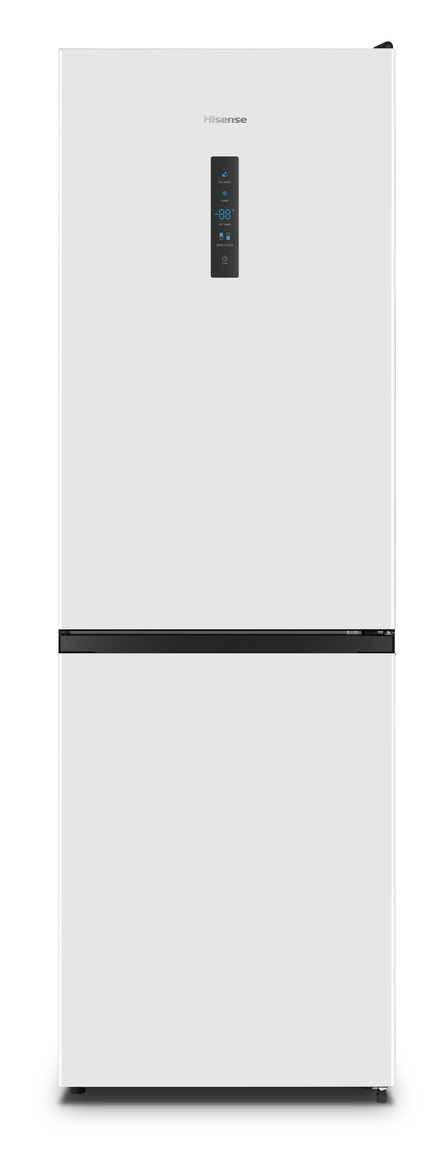 ����������� HISENSE RB395N4BWE (BCD-300WY) 