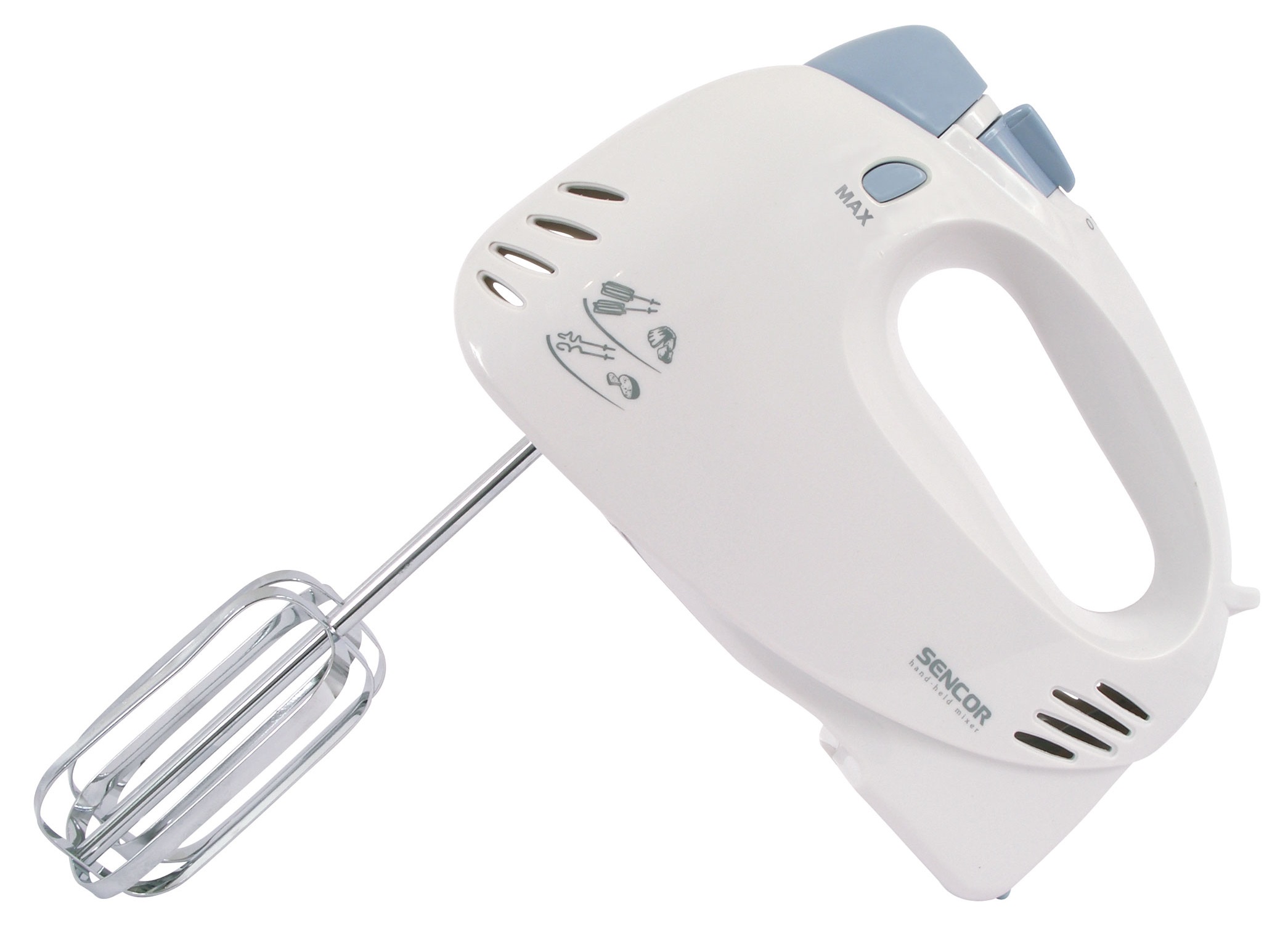 ̳���� ��� ���� SENCOR SHM 5203-EUE3 