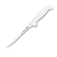 ͳ� TRAMONTINA PROFISSIONAL MASTER white (24603/087) 