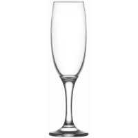 ����� ECOMO EMPIRE ��� ��������� /�����/ 6X220 �� (EMP541F120 PLT) 