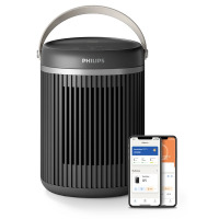 ��������������� PHILIPS CX3120/01 