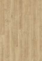 Quick Step ELIGNA EL3908 ������ � ������ ����, �������, ������� �����������