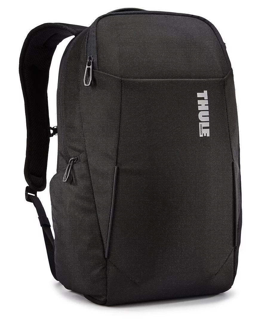 ������� ���� THULE Accent 23L ������ 