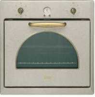 Franke CM 85 M SH 