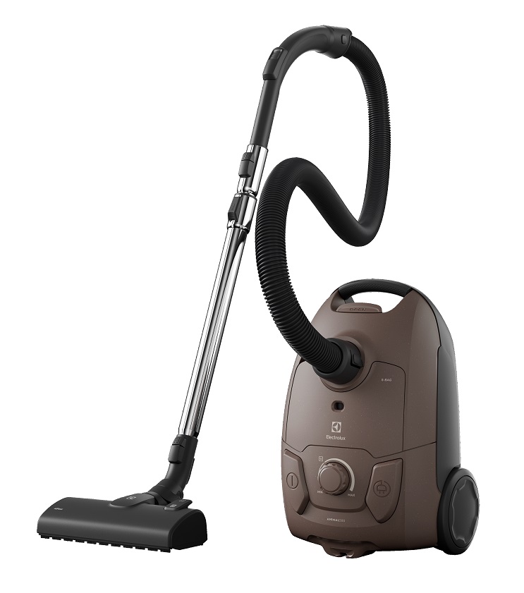 ������� ELECTROLUX EB51A3WB 