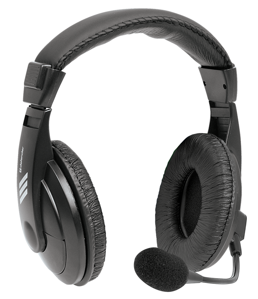 ��������� DEFENDER (63752)Gryphon 750U USB, 