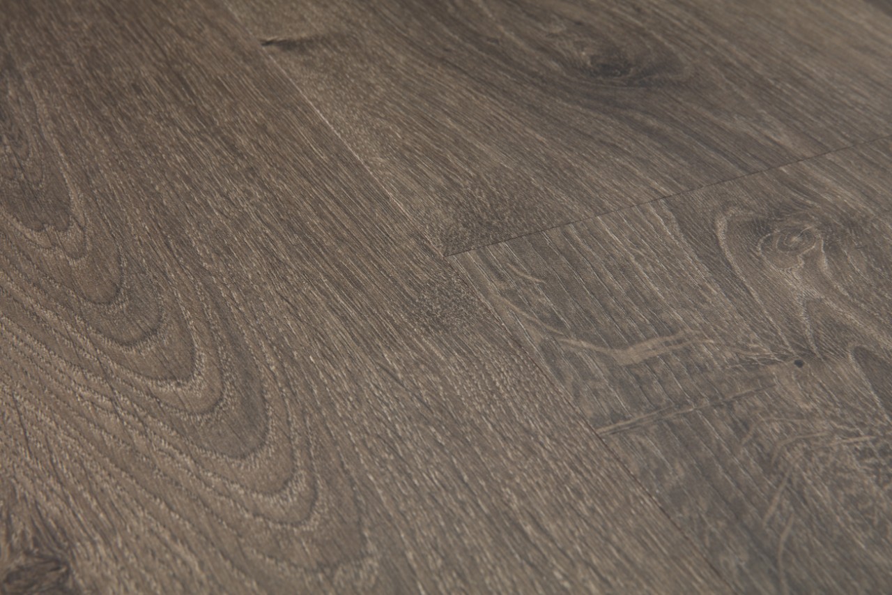 Quick Step CREO CR3183 ������ � ������ ����, �������, ������� �����������