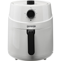 �������� GORENJE AF1300XG (AF-4505M) 