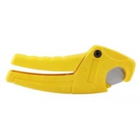 г��� Stanley ���� ��� ����������� ����, D=28 �� 