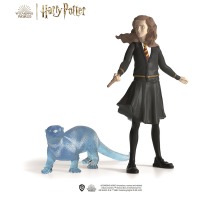 ���� ������� Schleich ������� �� ����� �������� 