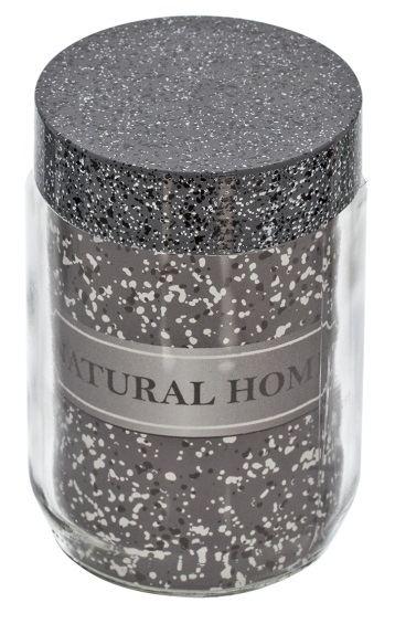 ����� HEREVIN Granite Canister-MC 0.66 � (139367-205) 