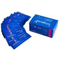 LONGEVITA Woman ����-������ ��� ���������� �������� �25 (25��./1��.) 