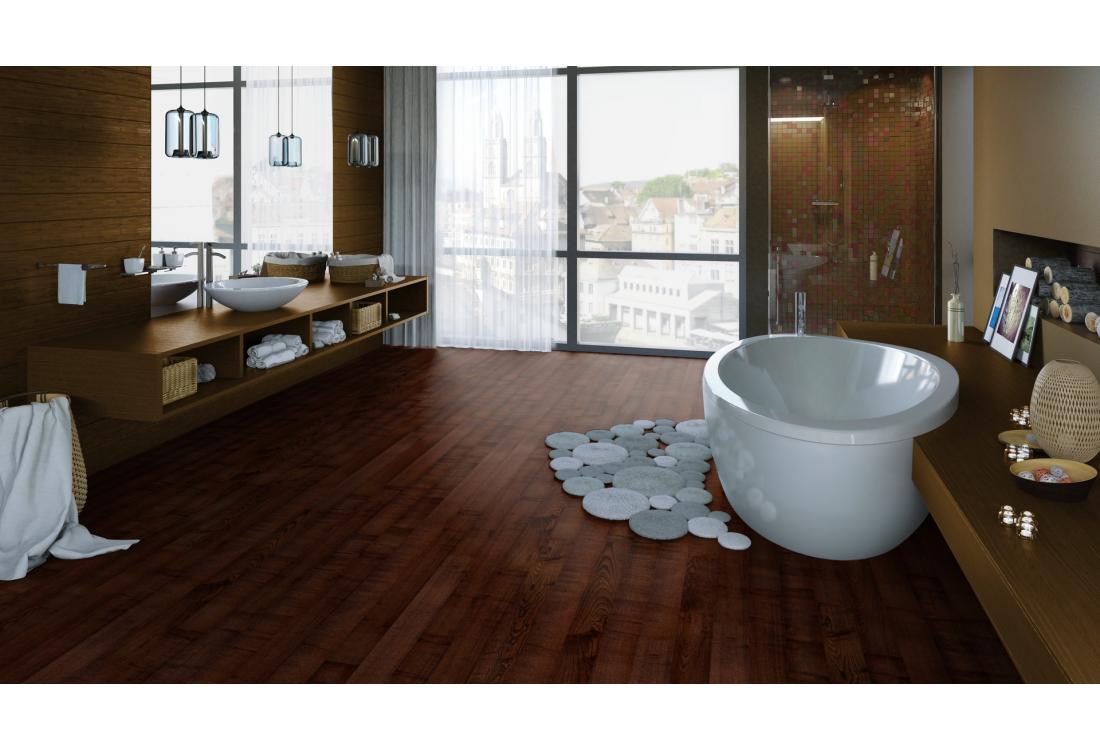 TARKETT RUMBA ����� �������� 