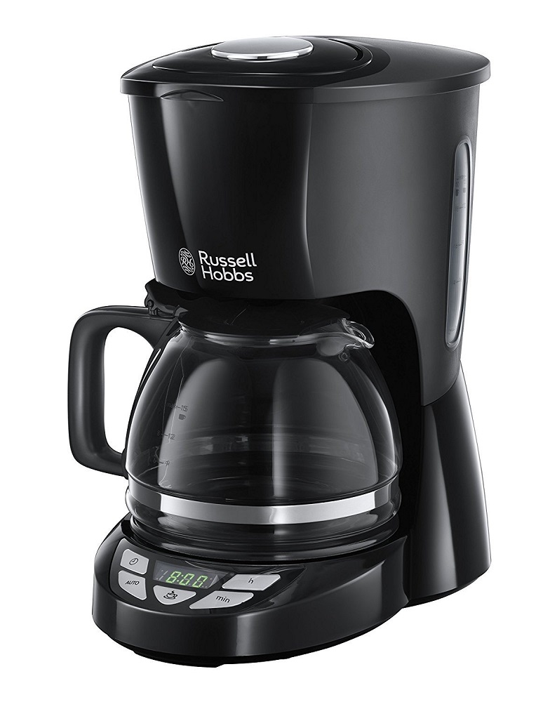 ��������� ��������� RUSSELL HOBBS 22620-56 Textures Plus+ Black 