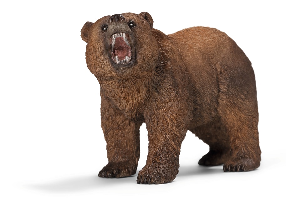 �������-������� Schleich ������ ���� 