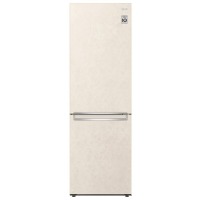 ����������� LG GC-B459SECL 