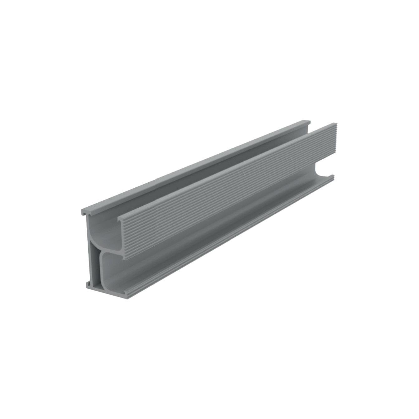 ����������� ����� Roof AN-NEW-CG-019-2300 �� 