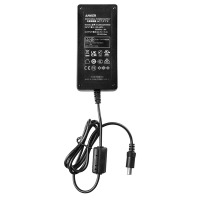 �������� ��� ������� ������� ANKER 535 Portable Power Station 120W ������� 