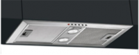 Smeg KSEG73X 