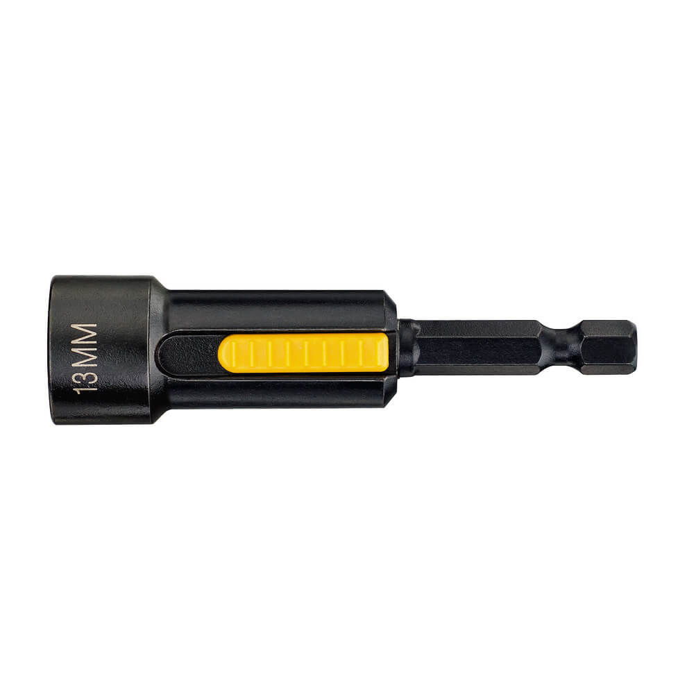 ����� ������� �������� ��������� EXTREME IMPACT DeWALT DT7460 
