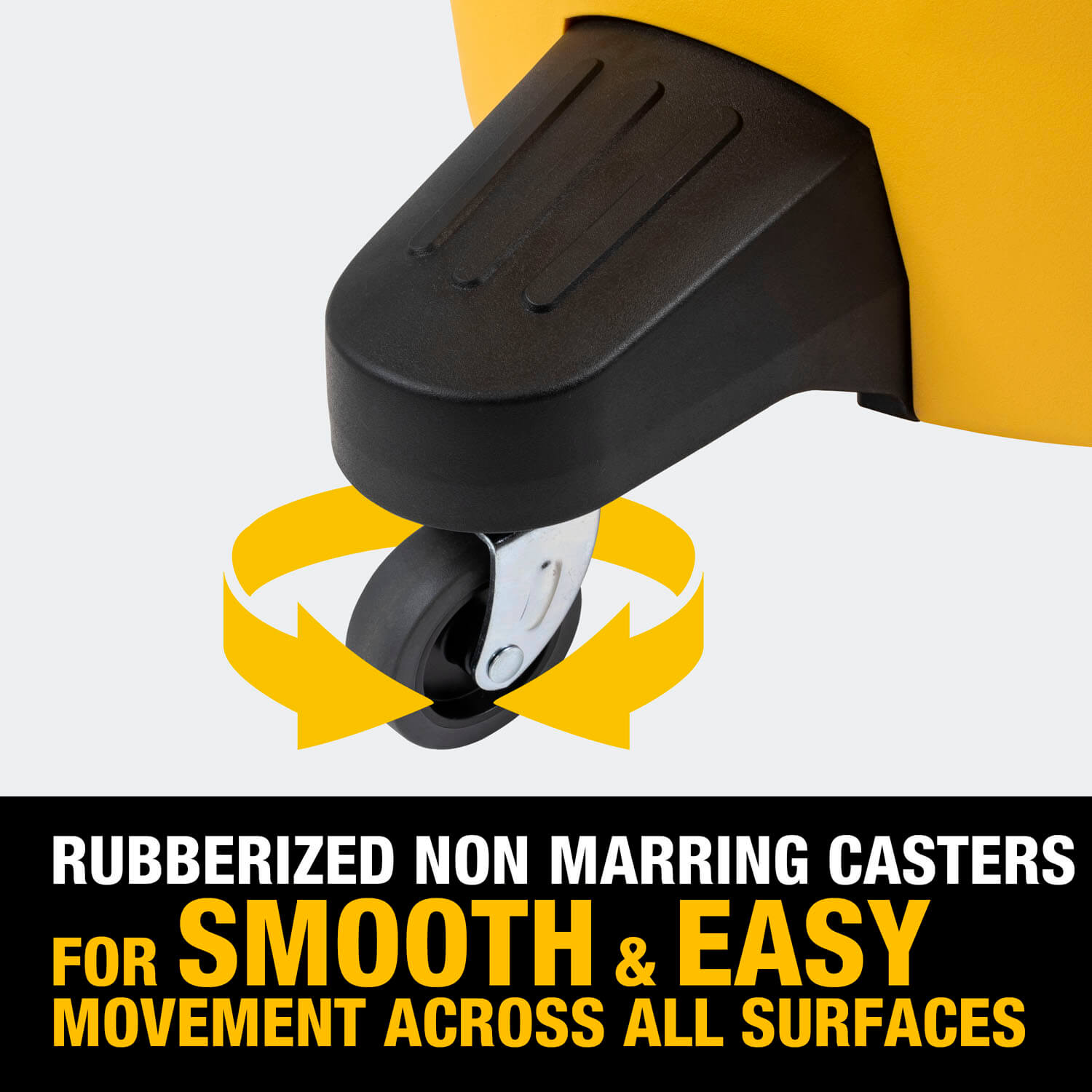������� ������� DeWALT DXV20P 