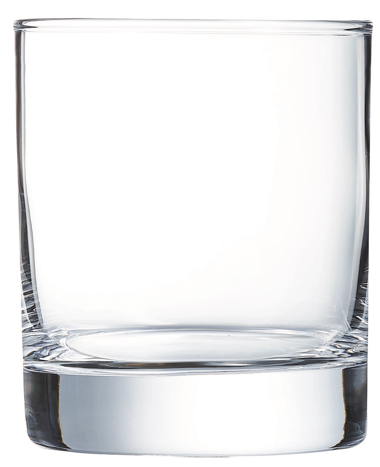 ������� LUMINARC ISLANDE /�����/6X300 �� ����. (N1314) 