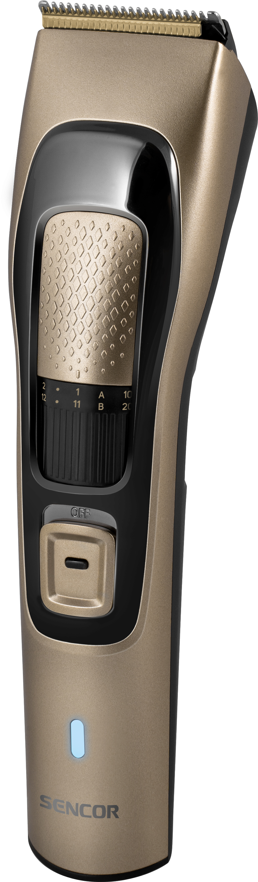 ������ SENCOR SHP 5207CH 