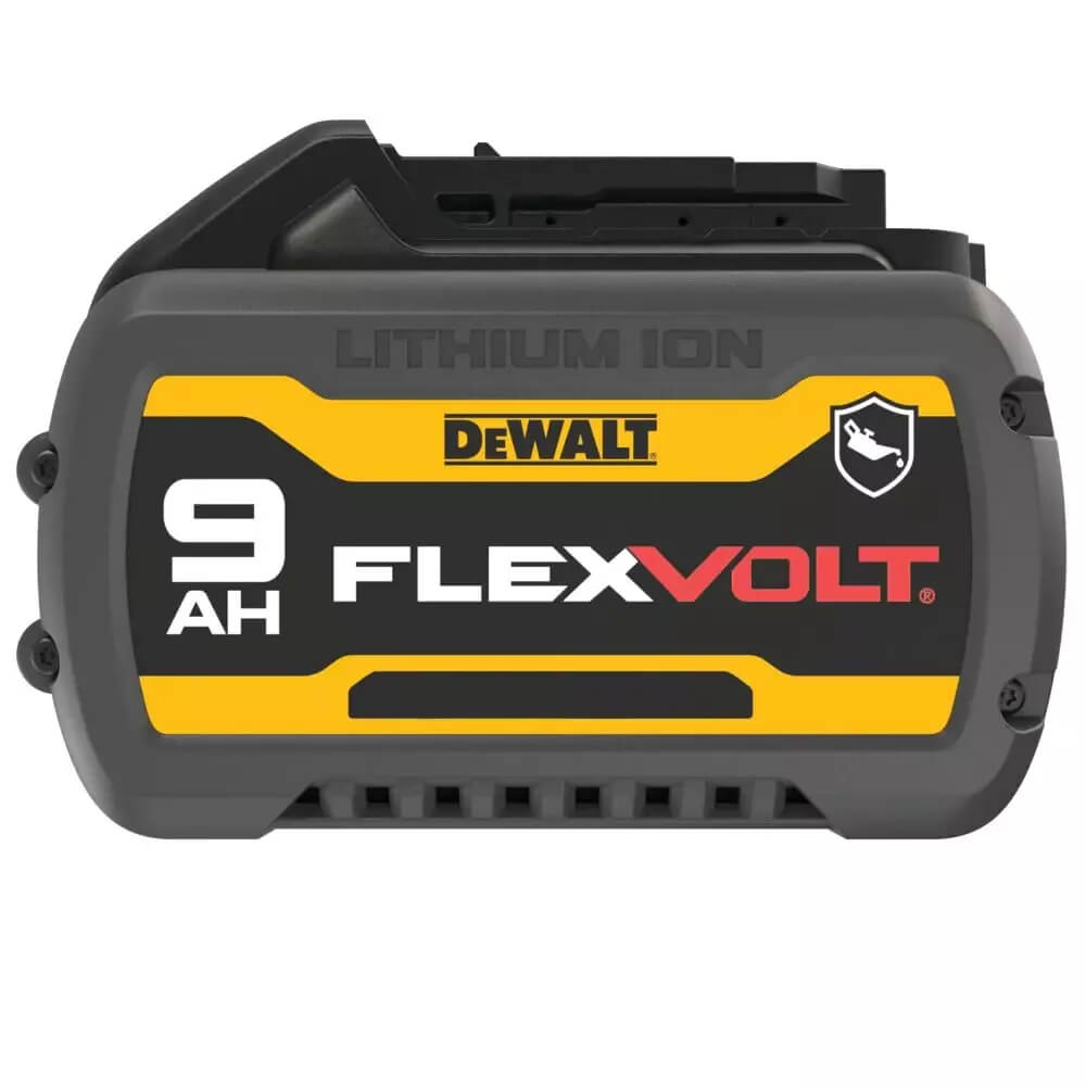 �������������� ������� GFN DeWALT DCB547G DCB547G 