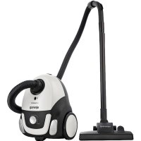 ������� GORENJE VCEA11CXWII 