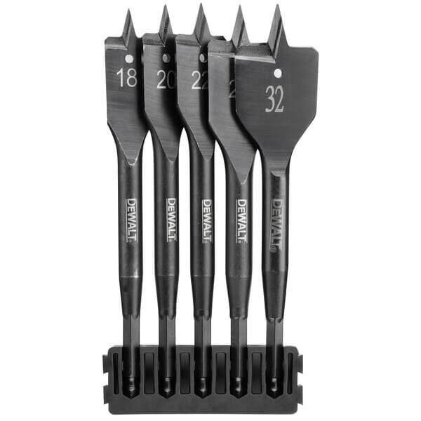 ������� � �������� ��������, EXTREME IMPACT DeWALT DT70832 