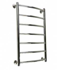 �������� ����������������� ������� � ������ ������ �� �������, ����� �������