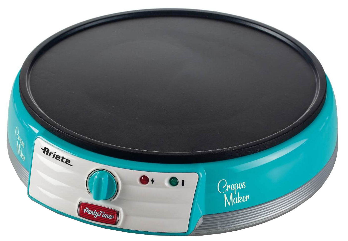 ������� ARIETE 0202 �����/��������� 