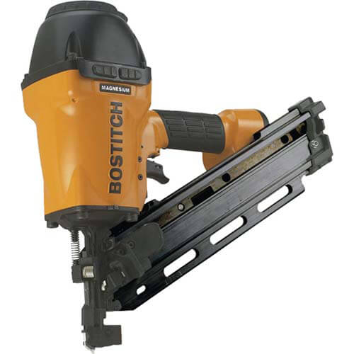 �������� �������������� �������������� BOSTITCH F33PTSM-E 
