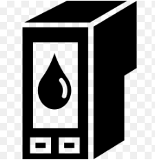 �������� �� ��������� ����� 