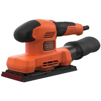 ���.���. BLACK&DECKER BEW220 ���������, 150 ��, 90�187 �� 