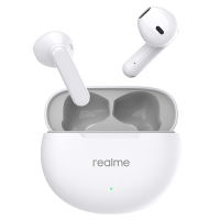 ��������� REALME Buds T01 (RMA2406) ��� 