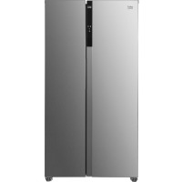 ����������� BEKO GNO5322XP 