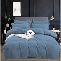 �������� SOHO �������� ����.������ ���� Elle 200*230 SOLO Denim 