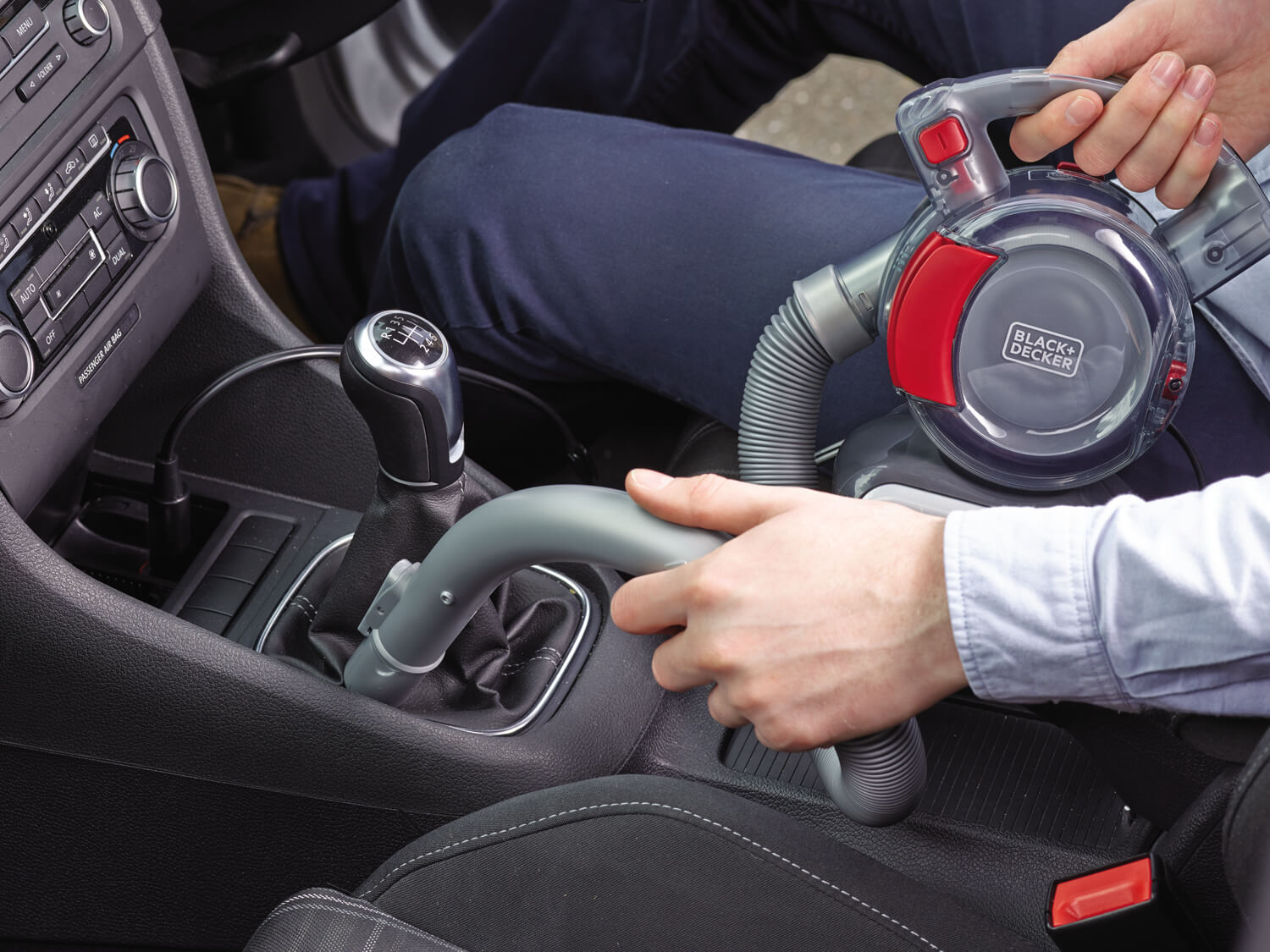 ������� ������������� BLACK+DECKER PD1200AV 