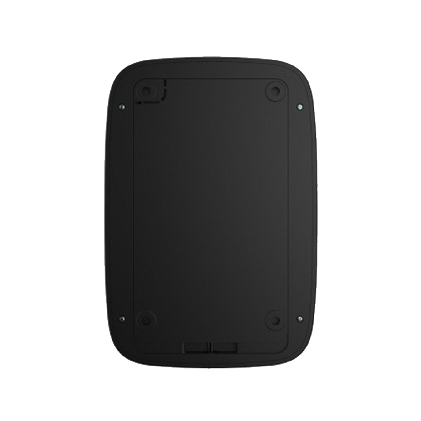 ������������ ��������� ���������� AJAX KeyPad Plus (black) 